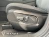 VinFast VF8