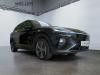 MG Marvel R
