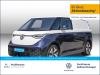 Volkswagen ID.Buzz Cargo