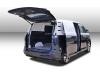 Volkswagen ID.Buzz Cargo
