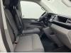 Volkswagen T6.1 Transporter