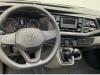 Volkswagen T6.1 Transporter