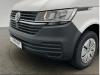 Volkswagen T6.1 Transporter