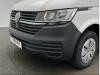Volkswagen T6.1 Transporter