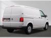 Volkswagen T6.1 Transporter