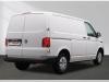 Volkswagen T6.1 Transporter