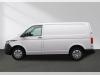 Volkswagen T6.1 Transporter