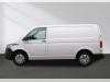 Volkswagen T6.1 Transporter