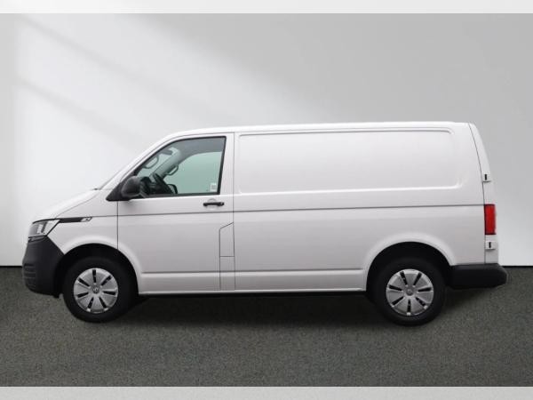 Volkswagen T6.1 Transporter