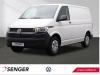 Volkswagen T6.1 Transporter