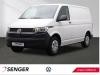 Volkswagen T6.1 Transporter