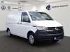 Volkswagen T6 Kasten