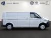 Volkswagen T6 Kasten