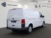 Volkswagen T6 Kasten