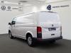 Volkswagen T6 Kasten