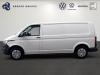 Volkswagen T6 Kasten