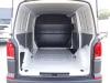 Volkswagen T6 Kasten