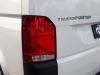 Volkswagen T6 Kasten