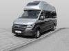 Volkswagen Grand California