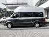 Volkswagen Grand California