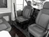 Volkswagen Grand California