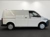 Volkswagen T6.1 Transporter