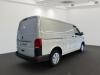 Volkswagen T6.1 Transporter