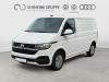 Volkswagen T6.1 Kasten