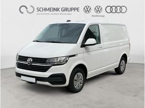 Volkswagen T6.1 Kasten