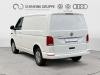 Volkswagen T6.1 Kasten