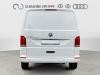 Volkswagen T6.1 Kasten
