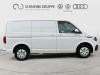 Volkswagen T6.1 Kasten