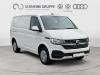 Volkswagen T6.1 Kasten