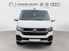 Volkswagen T6.1 Kasten