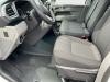 Volkswagen T6.1 Kasten