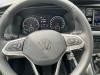 Volkswagen T6.1 Kasten