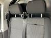 Volkswagen T6.1 Kasten