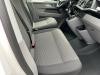 Volkswagen T6.1 Kasten