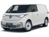 Volkswagen ID.Buzz Cargo