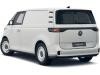 Volkswagen ID.Buzz Cargo
