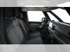 Volkswagen ID.Buzz Cargo