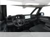 Volkswagen ID.Buzz Cargo