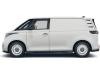 Volkswagen ID.Buzz Cargo