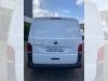 Volkswagen T6.1 Transporter