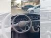 Volkswagen T6.1 Transporter