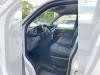 Volkswagen T6.1 Transporter