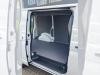 Volkswagen T6.1 Transporter