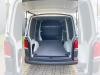 Volkswagen T6.1 Transporter