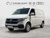 Volkswagen T6.1 Kasten