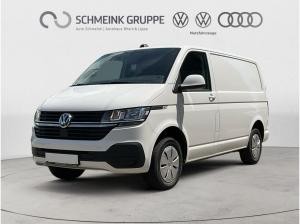 Volkswagen T6.1 Kasten